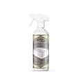 thumbnail image 3 of Charles Kent Mattress Stain Remover, 500 ml, 3 of 4