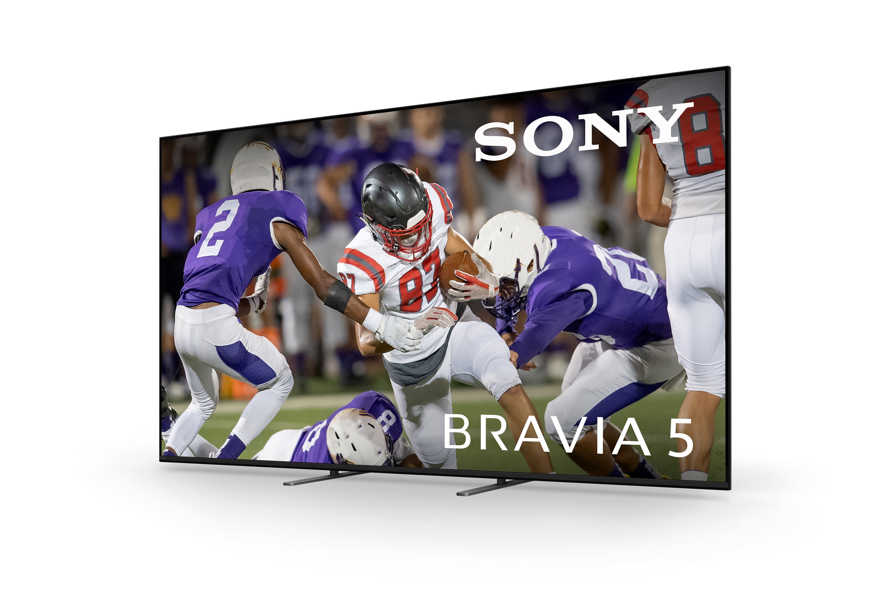 Sony BRAVIA 5 55