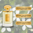 thumbnail image 3 of Floris-3 Floris 1927 Eau de Parfum Vaporisateur.4 oz, 3 of 5