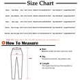 thumbnail image 2 of Cameland Men's Quick Dry Shorts Multi-Pocket Training Hiking Pants, 2 of 9