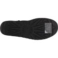 thumbnail image 4 of UGG Bottine Cheville Classique Ultra Mini pour Femmes, 4 of 7