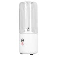thumbnail image 4 of Mini Fruit Mixer,Portable Blender 6 Blades USB Portable Blender Portable Blender Exceptional Craftsmanship, 4 of 8