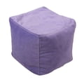 thumbnail image 1 of Cubes de pouf ComfyKids®, 1 of 5