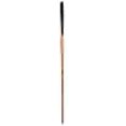 thumbnail image 3 of Princeton 6400EG-6 Catalyst Polytip Bristle Brush Egbert 6, 3 of 4