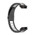 thumbnail image 3 of Bracelets de Remplacement Bracelet en Acier Inoxydable en Métal Compatible pour T-rex2 Solide Bracelet en Acier Inoxydable Compatible pour T-rex2 Bracelets de Remplacement Bracelet de Montre en Métal, 3 of 6