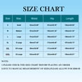 thumbnail image 3 of WRKEKC Business Casual Pants for Men Lightweight Solid Color Casual Daily Pocket Tapered Mid-Rise Button Pants for Office Outings Stylish Versatile Wear, 3 of 6