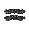 thumbnail image 2 of Durable Main Brush Kits For Ilife A4s Robot Vacuum Cleaner Parts, 2 of 5