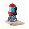thumbnail image 4 of Thomas & Friends Wooden Railway Water Tower, 4 of 5
