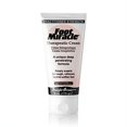 thumbnail image 1 of Foot Miracle Crème Thérapeutique Force Praticien Tube de 6 Onces, 1 of 3