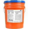 thumbnail image 2 of Ultra Fresh 6X Platinum Détergent à Lessive Liquide de 5 Gallons, Bleu Original, 2 of 9