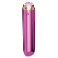 thumbnail image 2 of Swan Balle Vibrante Rechargeable Maximum, Rose, 2 of 4