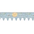 thumbnail image 1 of Bordure de Papier Peint pour Enfants Moon LA73572B, 1 of 1