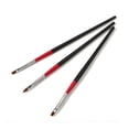 thumbnail image 4 of Maytalsory Bonrich 3pcs Set UV Gel Nails Colorful Art Pen Manicure Nails Drawing Tools 5Set, 4 of 6