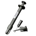 thumbnail image 3 of Liquid Metal Compound Thermal Paste High Performance / /, 3 of 8