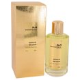 thumbnail image 1 of Mancera Wave Musk By Mancera Eau De Parfum Spray 4 Oz, 1 of 2