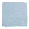 thumbnail image 2 of Watch Cleaning Polishing Cloth Wipe Watch Repair Tool for Watch Makers (Blue), 2 of 11