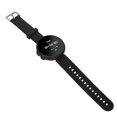 thumbnail image 1 of Voice Recorder Watch, Synchronization Time File Encryption Recorder Bracelet HD Noise Reduction  for Class for Meeting 8g,16g,32g,64g,128g, 1 of 7