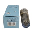 thumbnail image 4 of Blue Sky par New Brand pour Femmes - Vaporisateur EDP 3,3 oz, 4 of 5