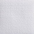 thumbnail image 4 of Smooth Top EasyLiner Brand Shelf Liner, White, 12 in. x 30 ft., 4 of 9