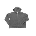 thumbnail image 1 of COVERED IN COMFORT 1543216 WEIGHTED HOODIE-LARGE, 1 of 1