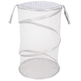 thumbnail image 3 of Neatfreak Pop-Up Laundry Hamper, 3 of 12