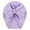 N, variante sur Catégorie de Produit Chapeaux et Casquettes pour Bébé Couvre-Chef Tout-Petits Enfants Chapeau Uni Noué avec Nœud pour Garçons Filles Soins Quotidiens Léger Soleil Accessoires pour Bébé jusqu'à 3 Ans
