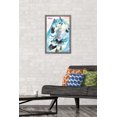 thumbnail image 3 of Hatsune Miku - Agitant, 3 of 4