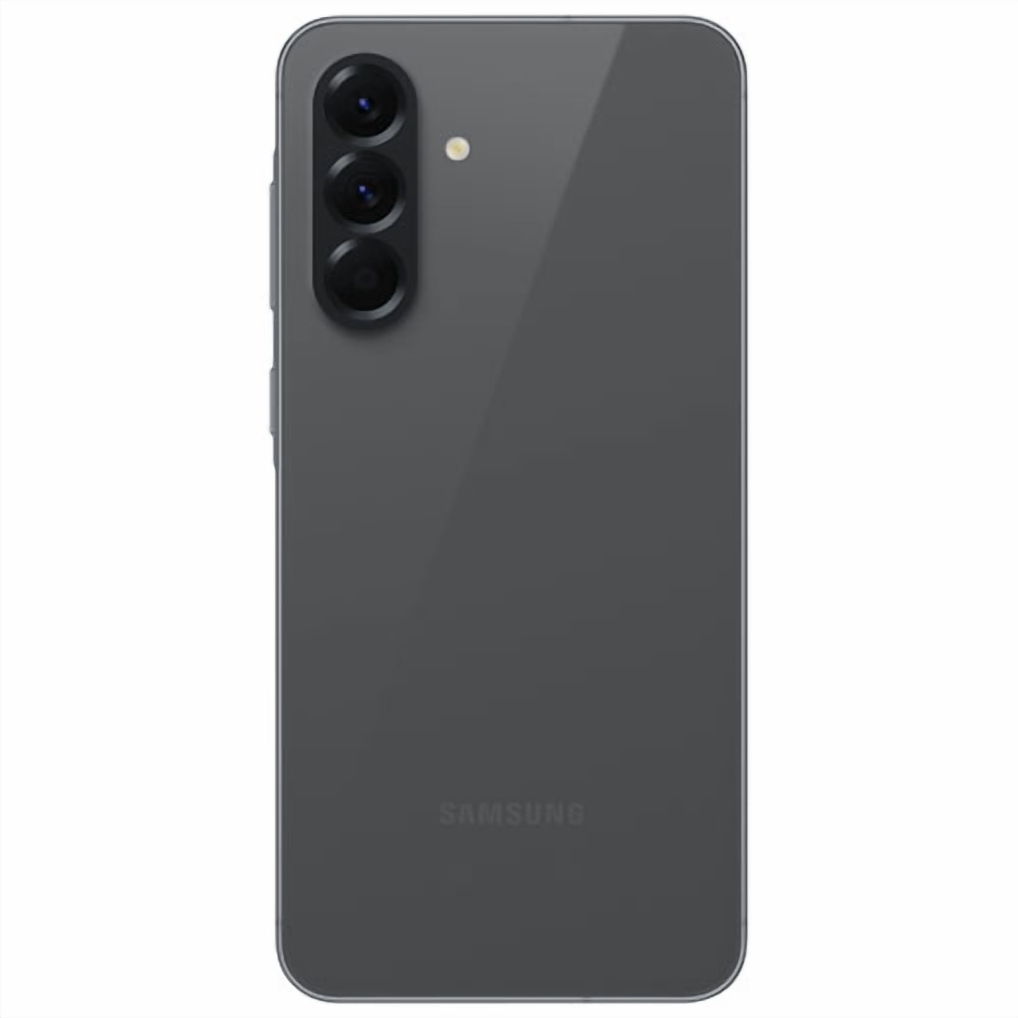 Samsung Galaxy A56 5G 256GB 灰色 Restored Samsung Galaxy A56 5G 256GB Awesome Graphite Unlocked