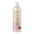 thumbnail image 2 of Cake Beauty Heavy Cream Bubble Bath 16.7 oz / 473 g, 2 of 2