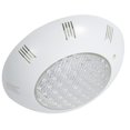 thumbnail image 1 of LED White Light Underwater Light IP68 Waterproof RGB Swimming Pool Lighting  Toughened Glass Stainless Steel AC12V 15W, 1 of 7