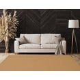 thumbnail image 4 of Tapis Rhodes sisal 5 pi x 8 pi, 4 of 6