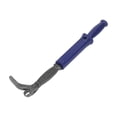 thumbnail image 1 of Extraction des Ongles, Dureté Durable pour le Travail du Bois, 1 of 8