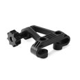 thumbnail image 4 of MYG Vélo-Siège Rail Mount Clip Vélo Selle Mount for-GoPro Vidéo Motion Camera, 4 of 9