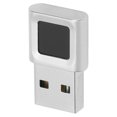 thumbnail image 2 of USB Fingerprint Reader, USB Fingerprint Sensor Fast Matching  For PC, 2 of 8