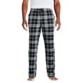 thumbnail image 1 of George Men's Twill Sleep Pant, 1 of 6