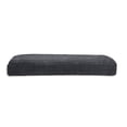 thumbnail image 2 of EGNMCR Sofa Cover Washable Non Sliped Plushs Material Suitable For Three Seater Sofas Thick And Soft Sofa Cover Flock Sofa cushion, 2 of 6