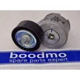 thumbnail image 1 of Tensioner for MARUTI BALENO, BREZZA, CIAZ, ERTIGA, IGNIS, RITZ, S-CROSS, SWIFT, SWIFT DZIRE, SX4 - I96MSA1000-A - GATES, 1 of 3