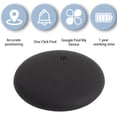 thumbnail image 4 of Air Tracker,  Tracker, Smart , Global Positioning, IP66 Waterproof, Compatible with  Devices, , for Keys, Wallets, Backpacks, Luggage, 4 of 7