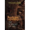 thumbnail image 1 of Psychiatry: The Science of Lies, 1 of 1