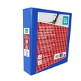 thumbnail image 2 of Pen + Gear RELIURE DE PRÉSENTATION SOLIDE, 2 of 4