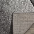 thumbnail image 4 of Safavieh Hollywood Salome Tapis Abstrait, 4 of 4
