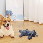Sturdy And Ducks Designed Specifically For Strong Chewers Indestructible Dog Toys Dog Toys Sturdy And Dog Toys