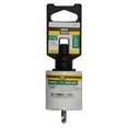 thumbnail image 1 of Disston 698664 1.87 in. Master Mechanic Hole Saw, 1 of 1