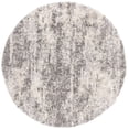 thumbnail image 3 of SAFAVIEH Berber Harold Tapis Peluche Shag, 3 of 4