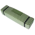 thumbnail image 4 of Ultralight Foam Camping Mat Folding Beach Sleeping Pad Water Mattress, 4 of 7