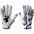 thumbnail image 1 of Extra Durable Batting Glove, 1 of 2