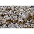 thumbnail image 2 of Oxbow Pure Comfort Litière pour Petits Animaux, 2 of 7