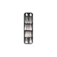 thumbnail image 2 of Joseph Joseph DUO In-drawer Cutlery Tray, 2 of 4