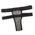 thumbnail image 1 of Pelvic Support Belt ,Belly Band, Accessory Recovery Durable Groin Straps Uterus Large, 1 of 9