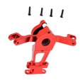 thumbnail image 4 of Aluminum Steering Assembly Replacement Parts for TRAXXAS E REVO 2.0 SUMMIT RC Car Accessories, 4 of 5